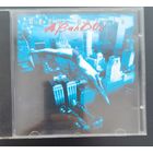 CD Deep Purple – Abandon 1998