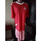 Туника (платье) р-р 48