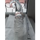 Рог  хрустальный (СССР)