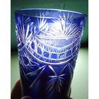 Стакан СССР 1950-е годы