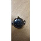 Часы наручные B.Reinin.