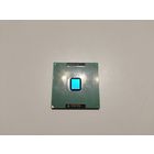 Процессор Intel Celeron 900 MHz