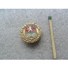 Юрьев-Польской