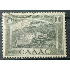 Греция 1947г.