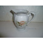 Сливочник Фарфор ПНР