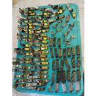 Лот тех сб из СССР контакты 05