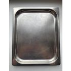 Поднос СССР для подачи еды