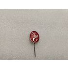 Польша Варшава