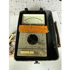 Измирительный прибор