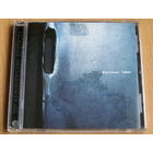 King Crimson - THRAK (1995/2004, Audio CD, Remastered HDCD, made in the EU)