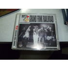 GRAND FUNK RAILROAD - MP 3