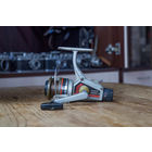 Катушка рыболовная КСБХ-8, редкая