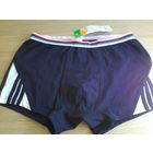 Трусы - "Купалинка" Беларусь - Размер - 48/50 - Состав: Хлопок 94%, Лайкра -6%.