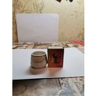 Солонка ссср