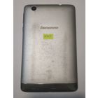 Планшет Lenovo S5000-h. 16742