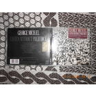 George Michael – Listen Without Prejudice Vol 1 /CD