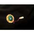 Брошь винтаж