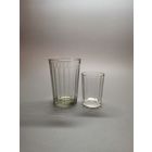 Стакан, рюмка (стопка).ссср  одним лотом.