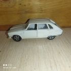 Ремейк Рено.СССР.1/43.