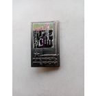 ЗНАЧОК КРЕПОСТЬ ГЕРОЙ