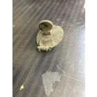 Паровик к самовару