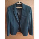 Пиджак мужской