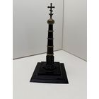 Статуэтка Куликово поле