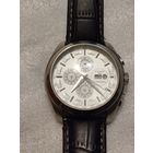 Часы Tissot