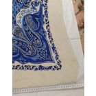 Платок из 50х   шифон?