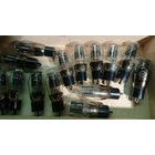 5Ц3С, 50-60-е годы, в/п, новые, чёрные аноды, 34 штуки. Цена за штуку.  Нет отправки!