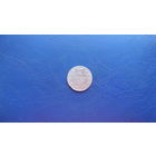 15 копеек 1873                                                                                 (3376)