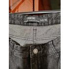 Женские джинсы большого размера оригинал