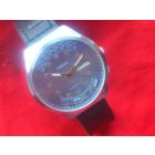 Часы РАКЕТА 2628 КОЛЛЕДЖ из СССР 1980-х в ДОСТОЙНОМ СОСТОЯНИИ