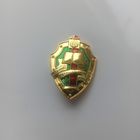 Знак- фрачник
