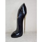 Флакон Туфелька Pretty Women SECRET