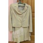 Костюм новый с этикеткой