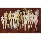 Лот кукол Барби