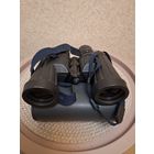 Полевой Бинокль Eschenbach Camaro 7x-20*50 Германия -Япония С рубля