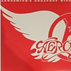 Aerosmith.  Greatest Hits (FIRST PRESSING)