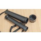 Подзорная труба Турист 4 СССР. Кратность 10*30