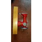 Швейная детская машинка