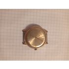 Часы Луч позолоченные ау20 с рубля без мпц!