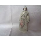 Витязь. Князь Александр Невский "Кто с мечом.." Бронницы. 16 см. Старт с 10 руб.