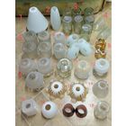 Плафоны для люстры