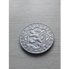 10 крон. 1954 года! UNC!!