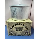 Молоковарка Минутка СССР