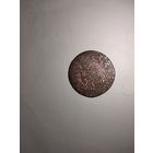 Первые российские монеты 12 век