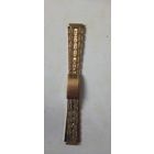 Браслет для наручных часов