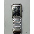 Часы кварцевые САSIO