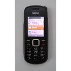 Телефон. NOKIA 1661-2.